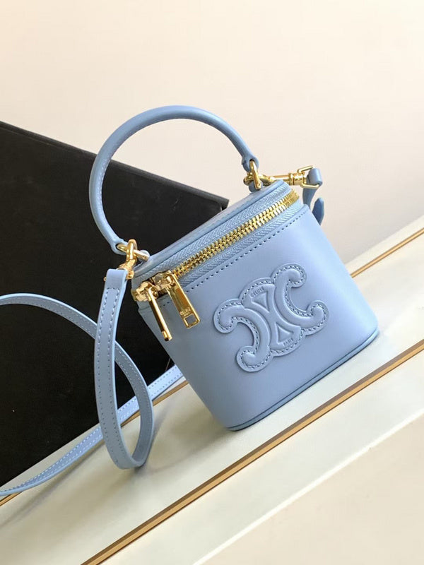Bags Arena - Chanel Bags - 876