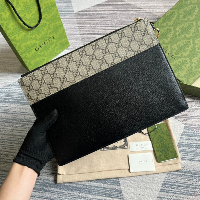 GLM - gg Bags - 294