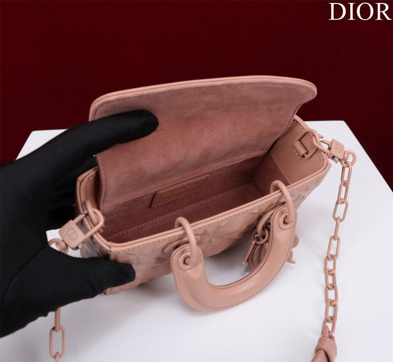 Glami - GLAMIr Bags - 1672