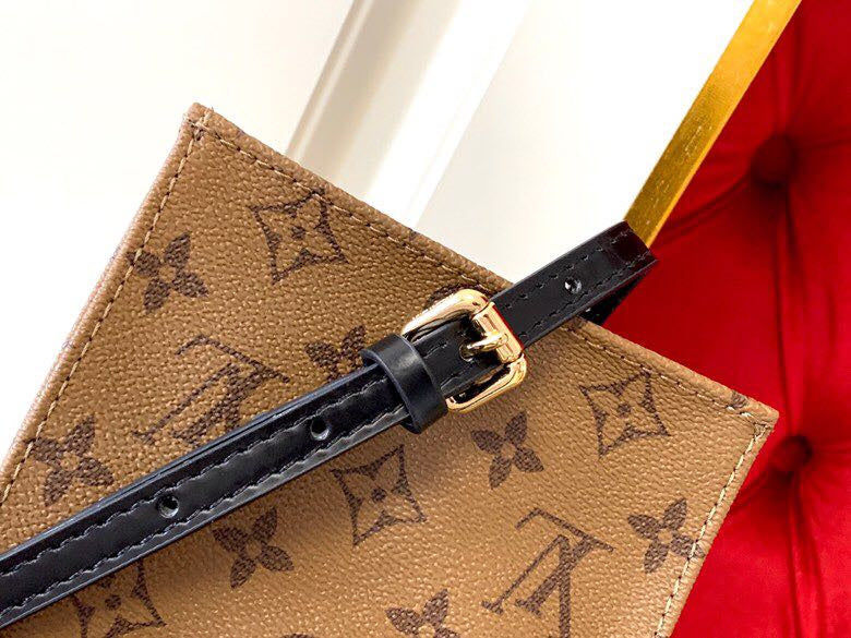 Glami- Glami- Lu-Vi bags - 3632