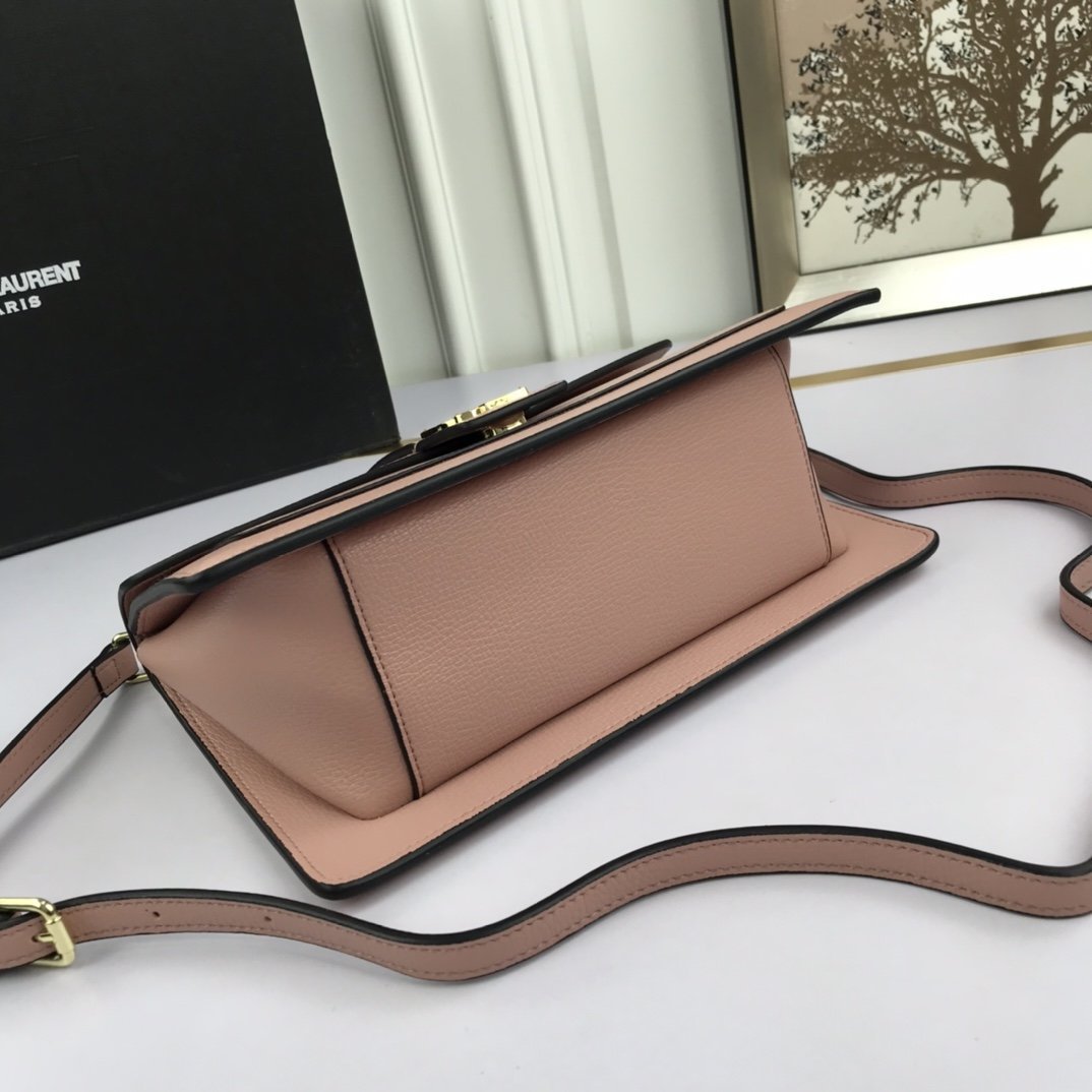 GLM - Top Quality Bags SLY 062