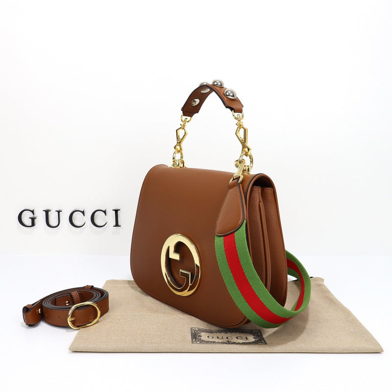 Satchel Bags - GCI Bags - 472
