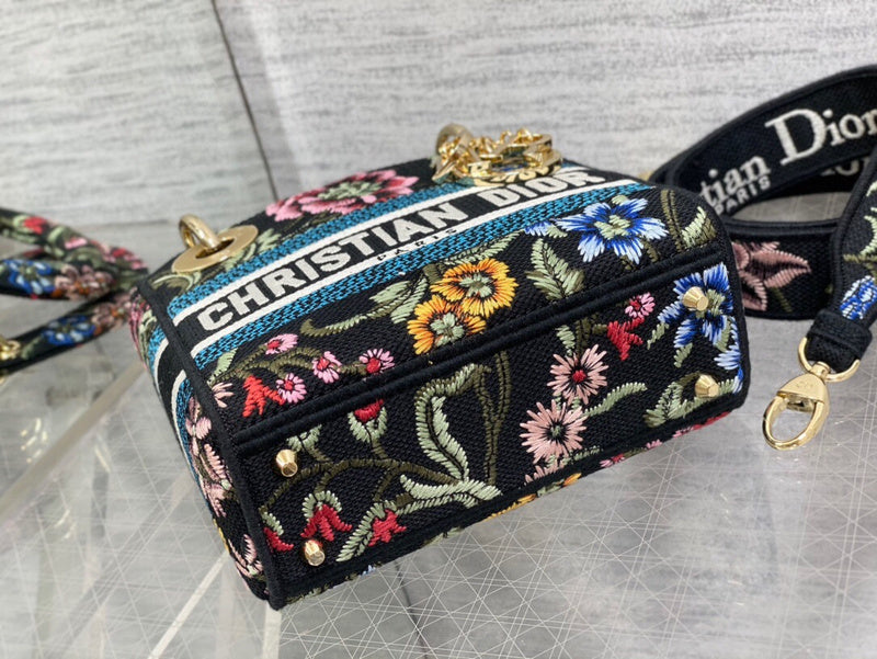 Glami - GLAMIr Bags - 1282