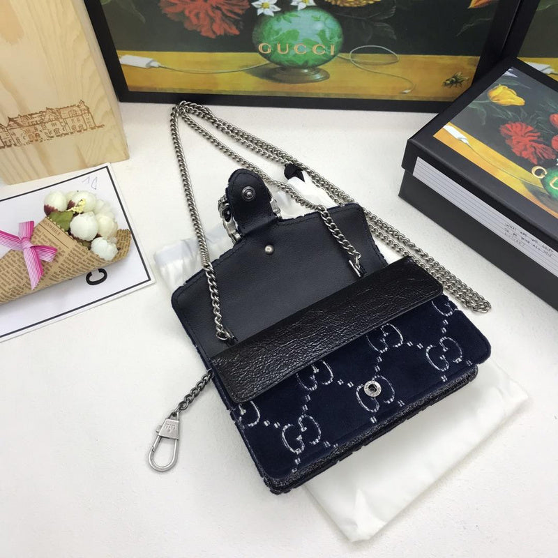 glami shop- GCI Bags - 1140