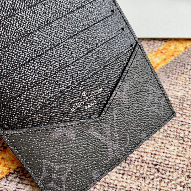 Glami - LOV Wallets - 209