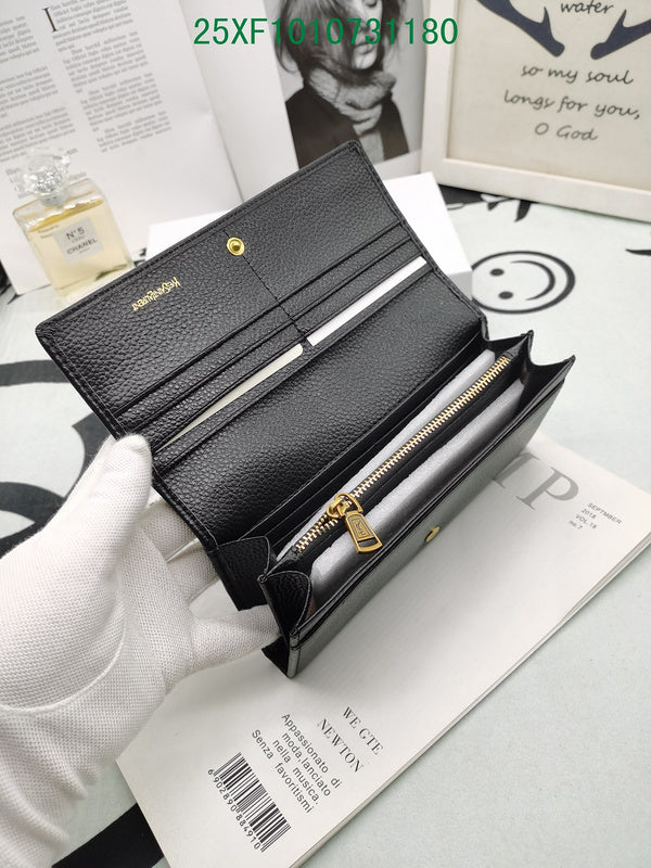 Glami - YLS Wallet - 354