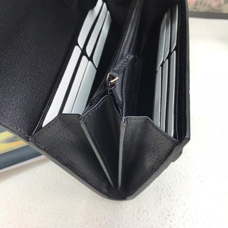 glami shop- GCI Bags - 1089