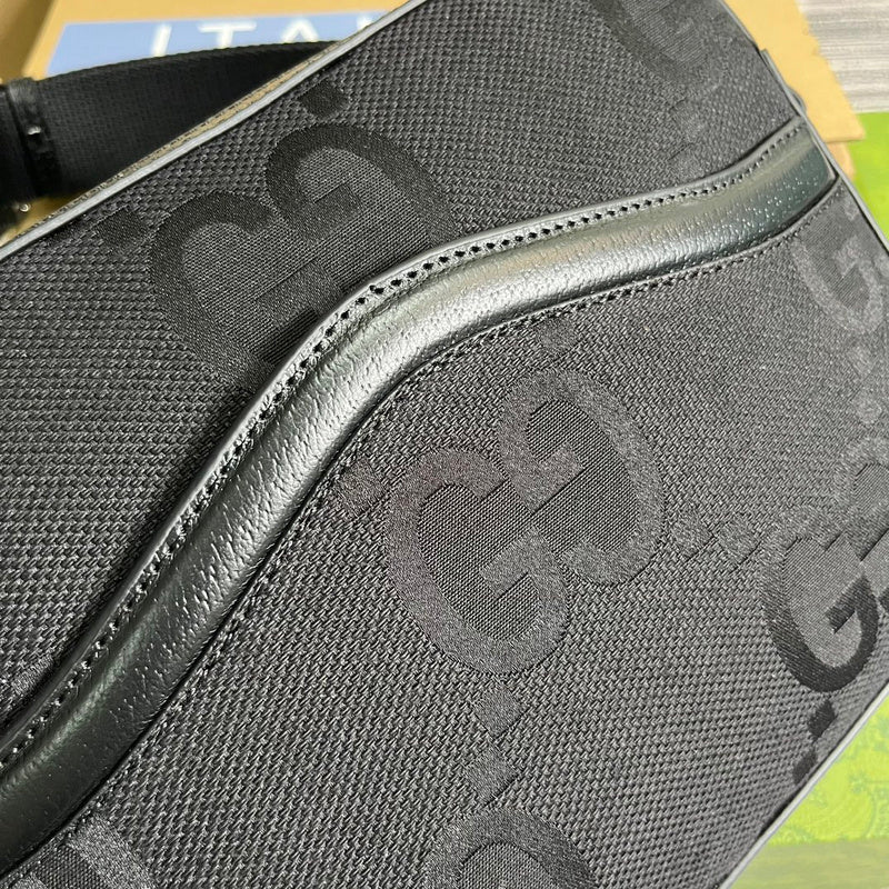 GLM - gg Bags - 456