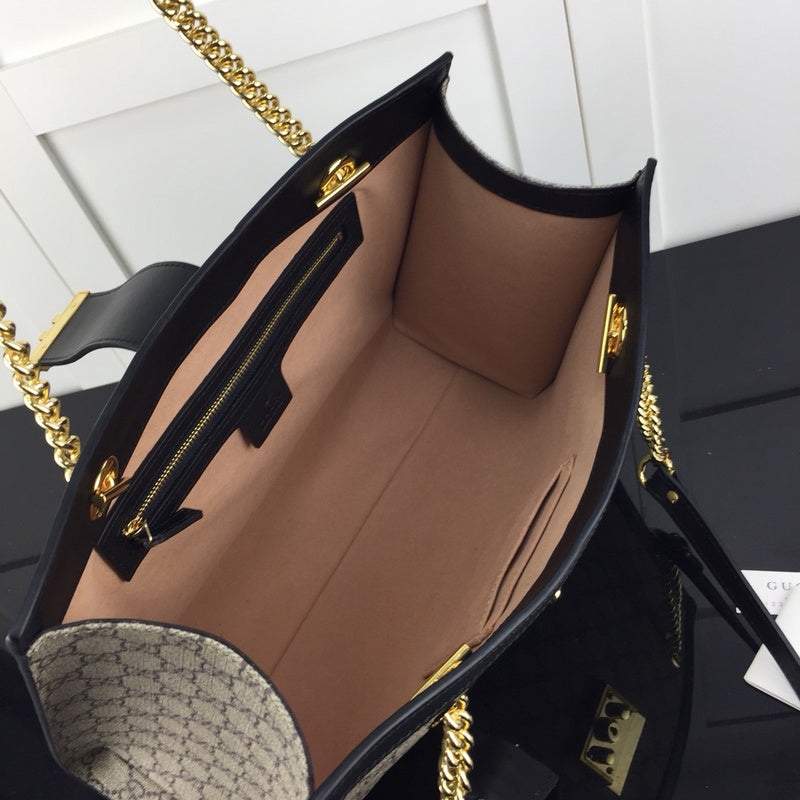 Satchel Bags - GUC Bags - 709