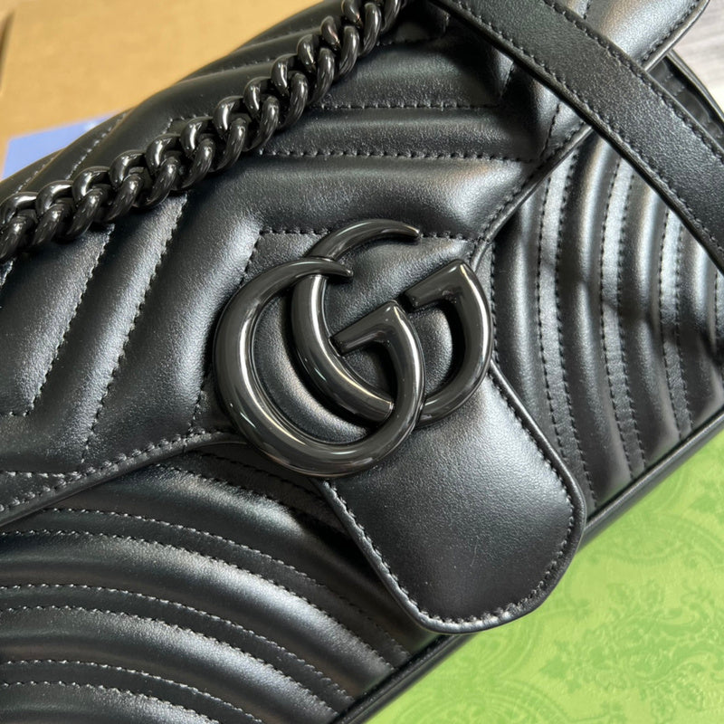GLM - gg Bags - 823