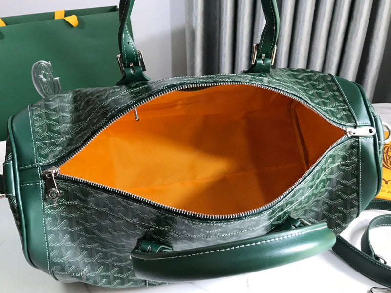 GLM - GYO Bags - 794