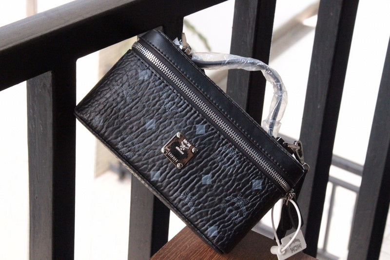 Satchel Bags - MC Bags - 361