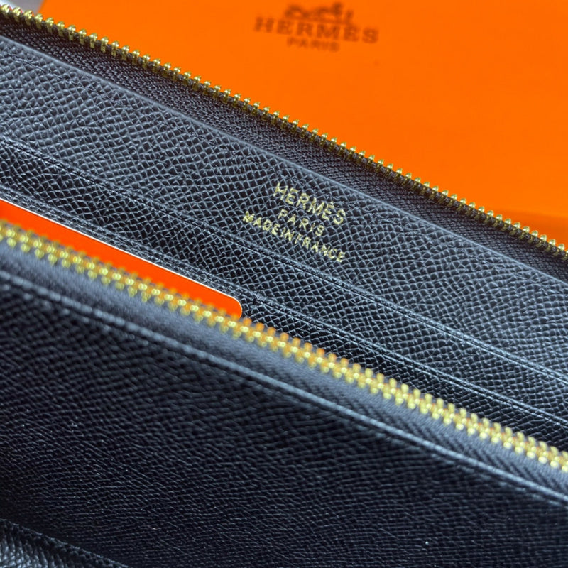 Satchel Bags - HMS Bags - 065