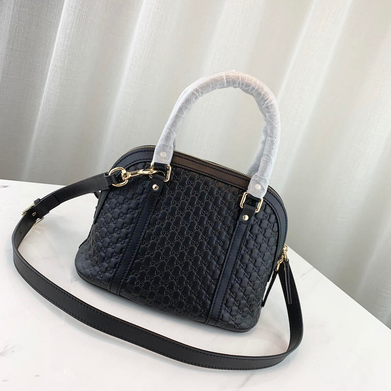 glami shop- GCI Bags - 1246
