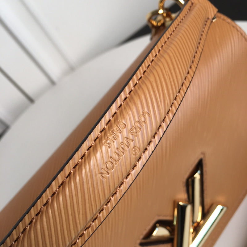 Glami GlamI Lu-Vi Bags - 16973