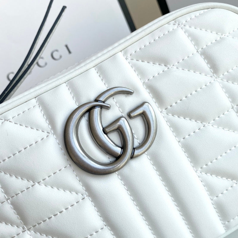 Satchel Bags - GUC Bags - 913