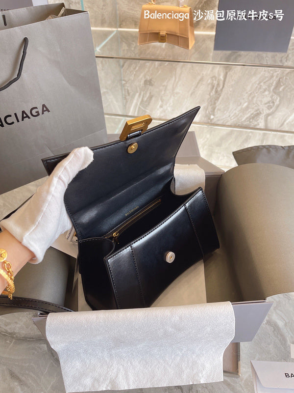 Glami GlamI - BGA Bags - 1573
