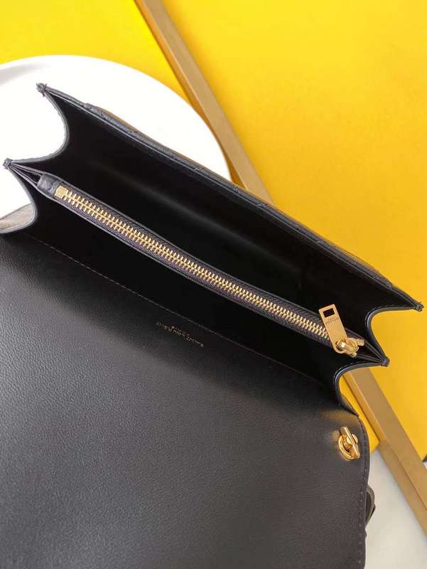Glami - SLY Bags 158