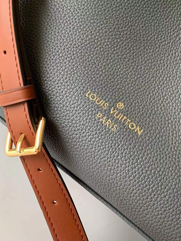 Satchel Bags - VL Bags - 4975