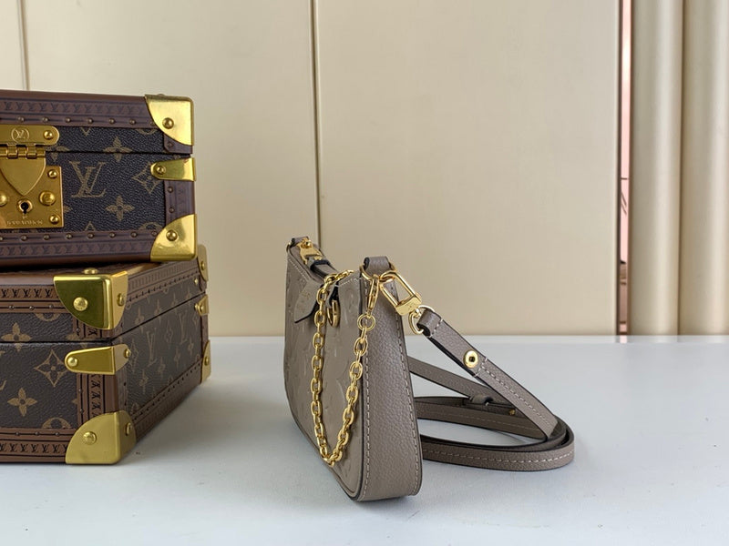 Satchel Bags - VL Bags - 2631