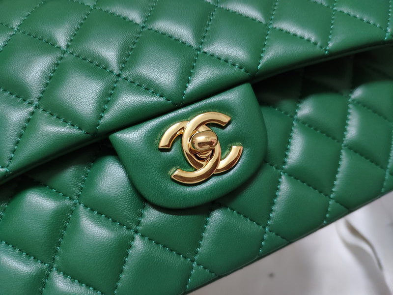 GLM - CHL Bags - 306