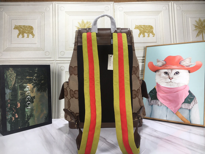 Satchel Bags - GUC Bags - 702