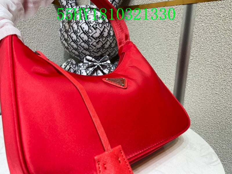 Satchel Bags - PDA Bags - 4555