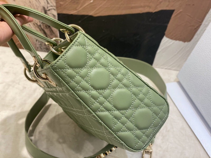 Glami - GLAMIr Bags - 268