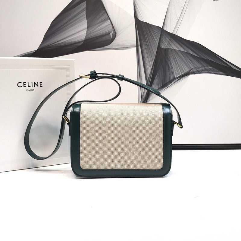 Glami-i - COL Lady Bags - 223