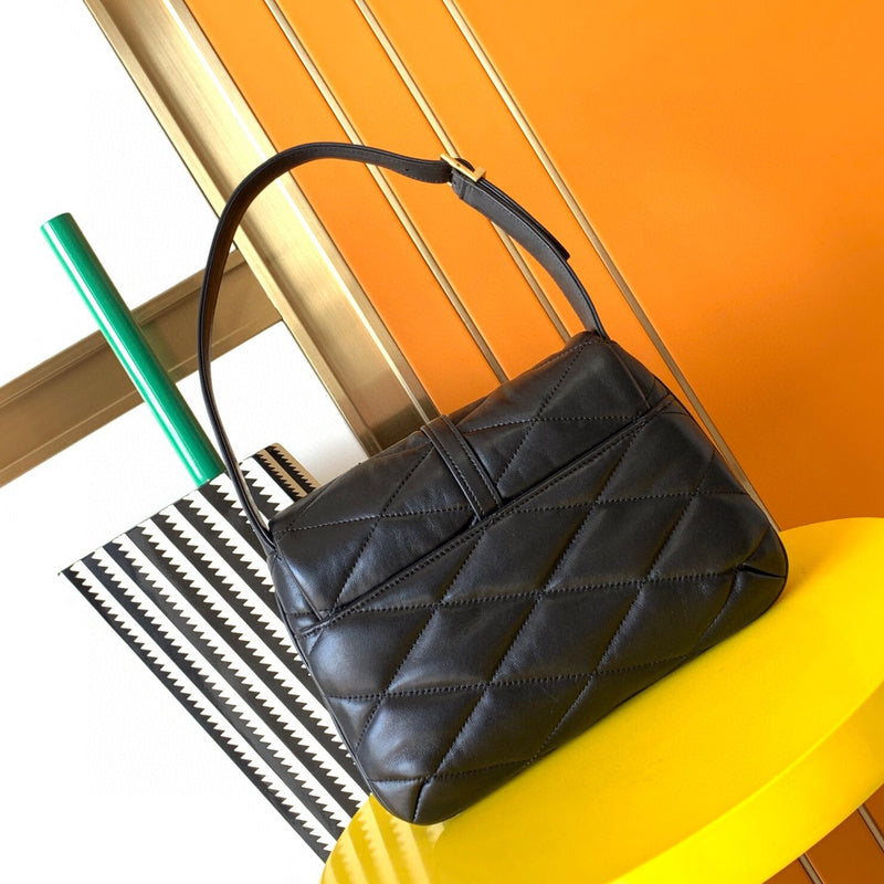 Glami SLY Bags - 072