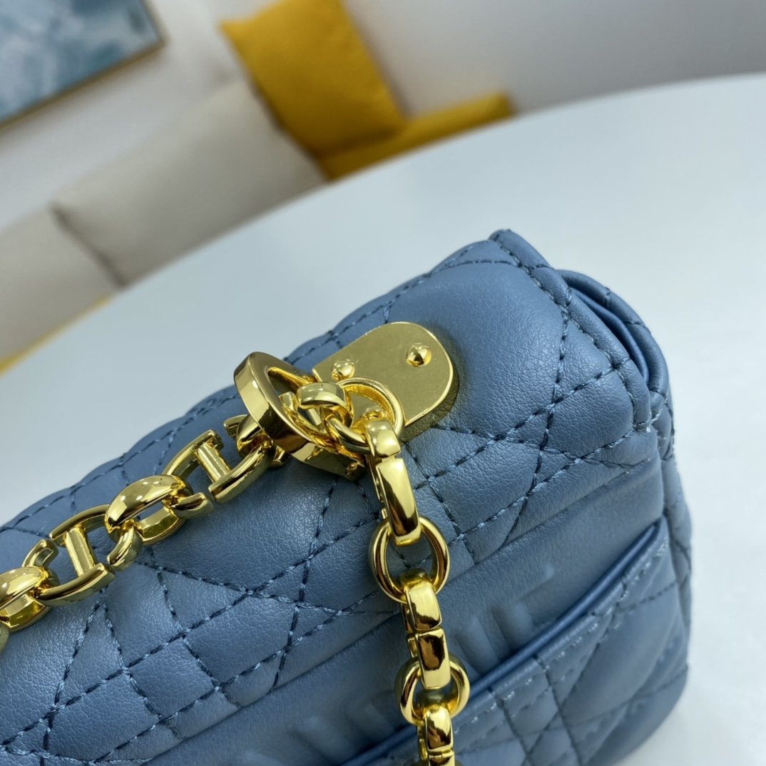 GLM - Top Quality Bags DIR 065