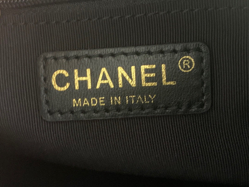 Satchel Bags - CHL Bags - 2975