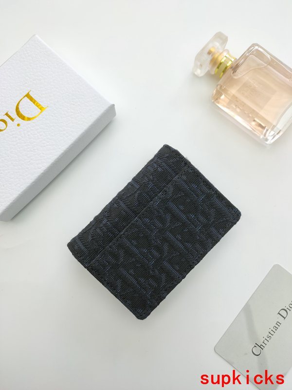 Glami- - Mix Wallets - 442