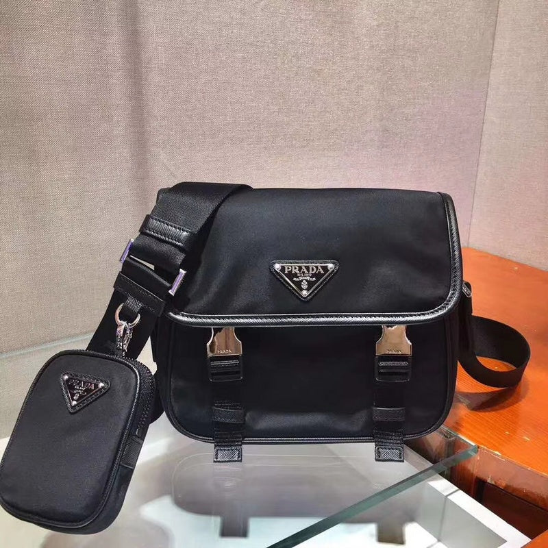 Satchel Bags - Mix1 Items - 031