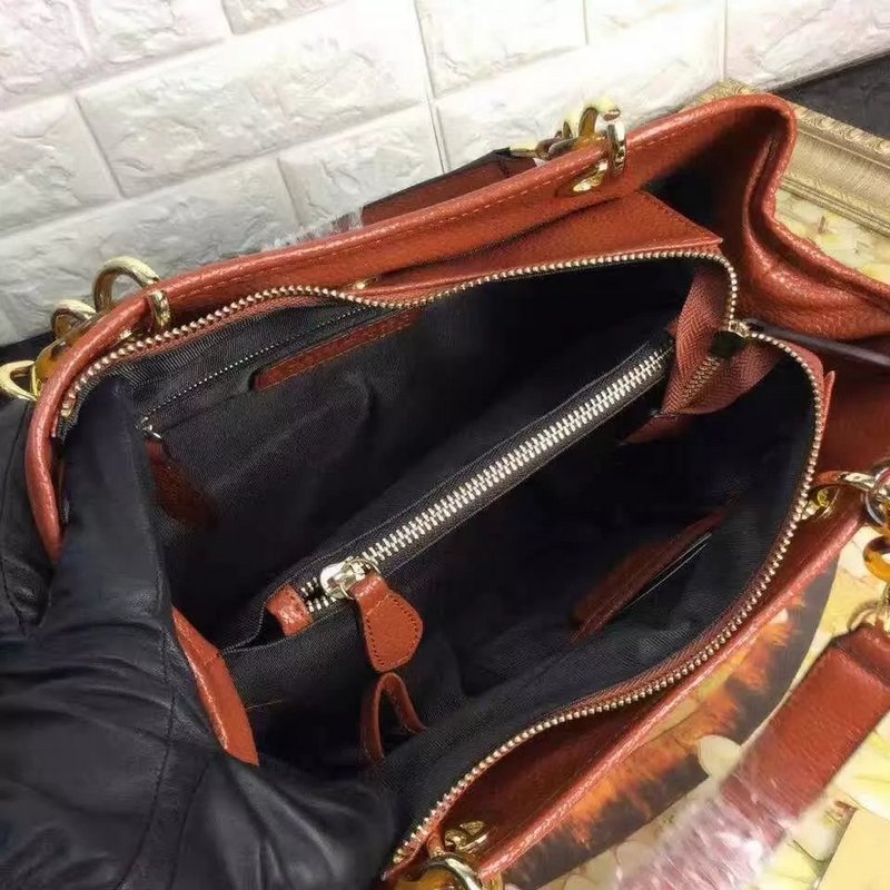 Satchel Bags - BBR Bags - 868