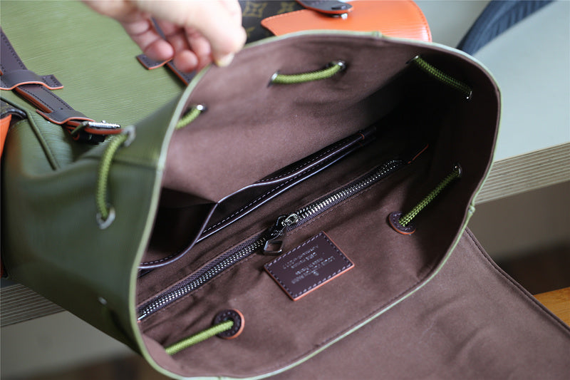 Glami GlamI Lu-Vi bags - 9689