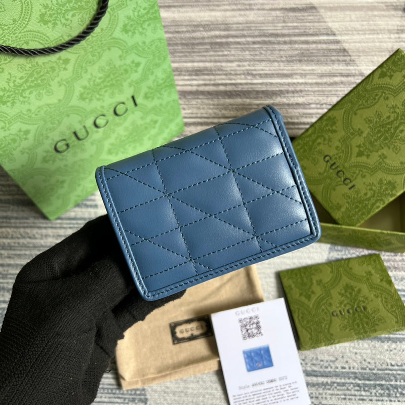 GLM - gg Bags - 1459