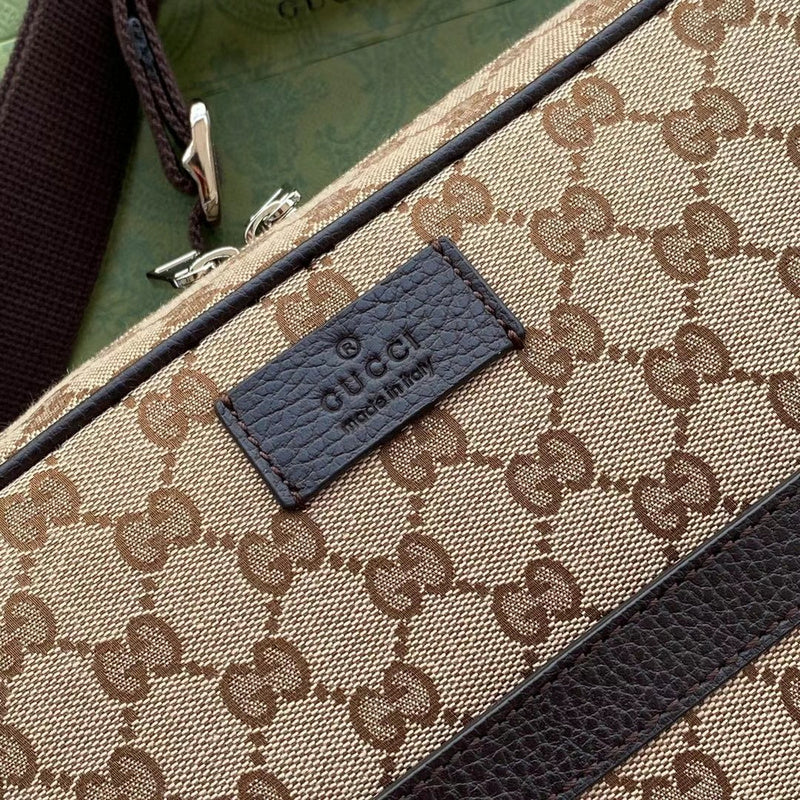 GUI2 Bags - Fashion Bags  1168