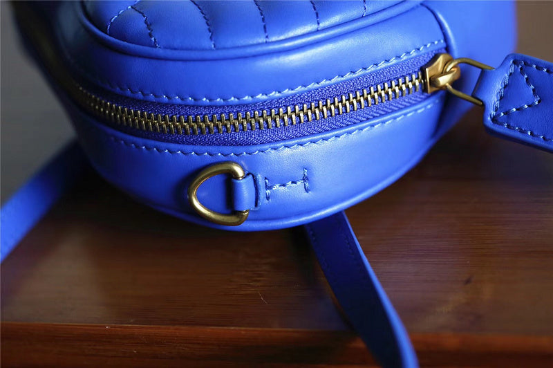 Glami GlamI Lu-Vi bags - 8686
