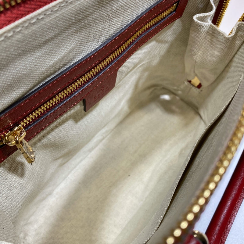 Satchel Bags - GCI Bags - 3705
