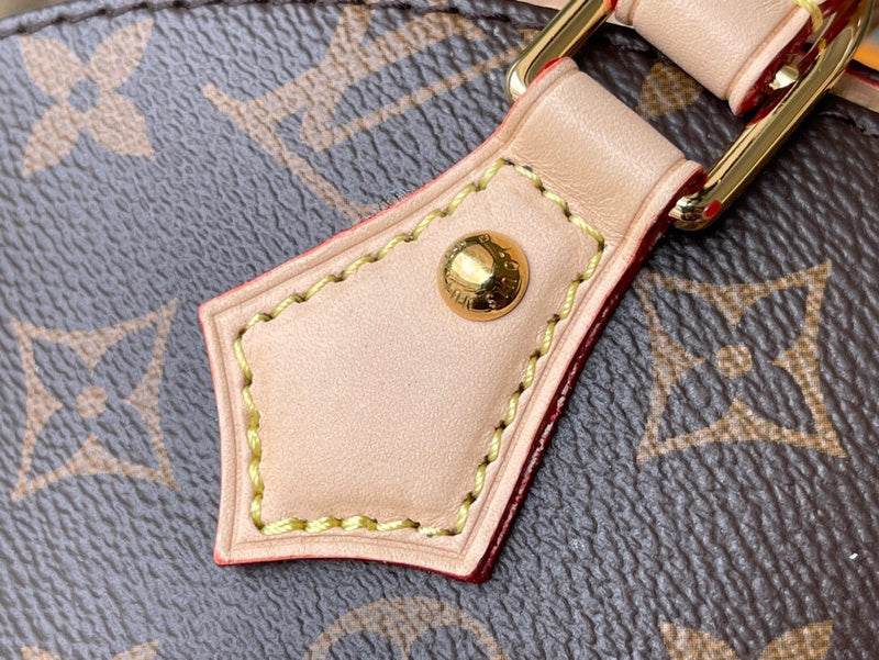 Glami- Glami- Lu-Vi bags - 4272