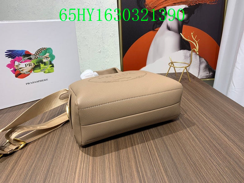 Satchel Bags - PDA Bags - 4570