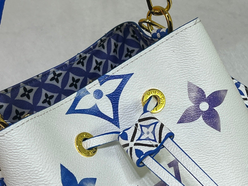 Satchel Bags - VL Bags - 1926