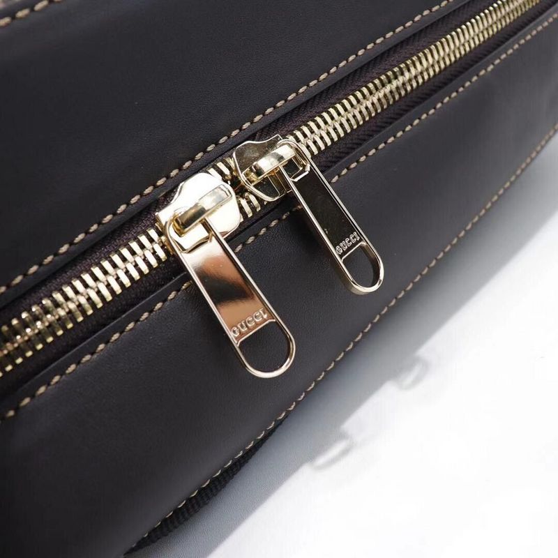 Satchel Bags - GCI Bags - 4151