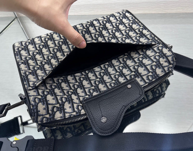 Glami - GLAMIr Bags - 1578