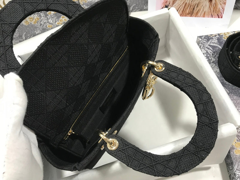 Satchel Bags - DOR Bags - 1071