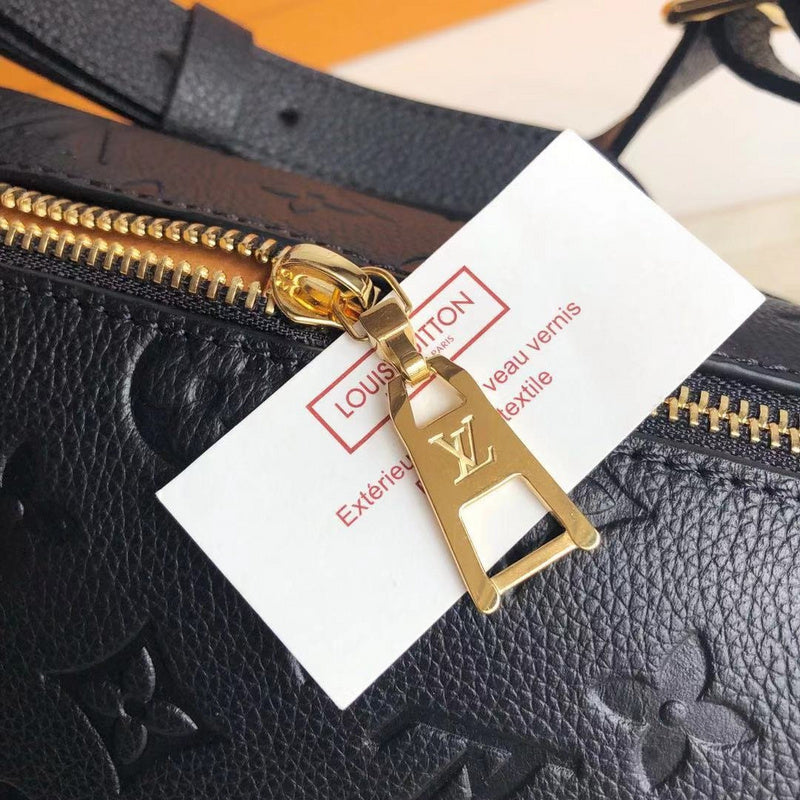 Glami GlamI Lu-Vi bags - 17768