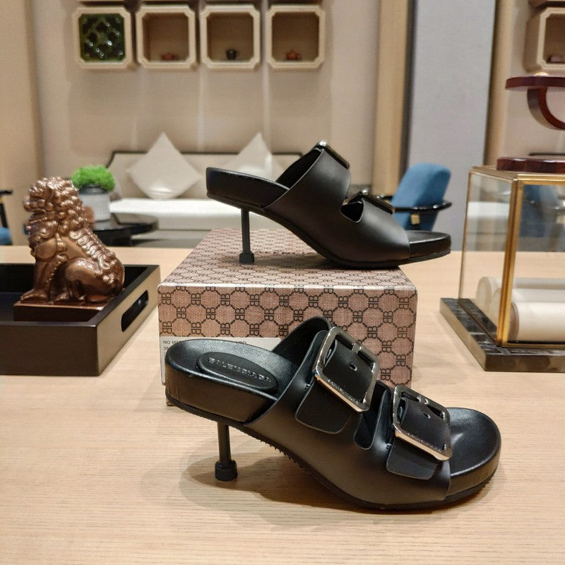 Satchel Bags - BGA Shoes - 850