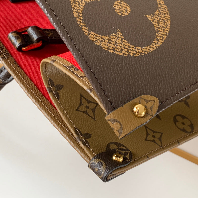 Satchel Bags - GUC Bags - 1906