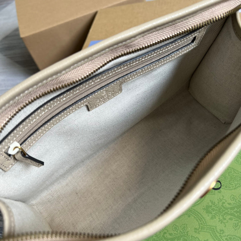 Satchel Bags - GCI Bags - 4477